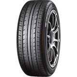 Yokohama 185/65 R14 86T Bluearth-ES ES32 Yaz Lastiği