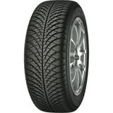 Yokohama 185/65 R15 88H Bluearth-4S AW21 Dört Mevsim Lastiği 2025