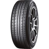 Yokohama 185/65 R15 88T Bluearth-ES ES32 Yaz Lastiği 2017 ve Öncesi