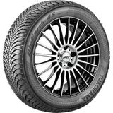 Yokohama 195/50 R15 82H Bluearth-4S AW21 Dört Mevsim Lastiği 2025