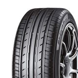 Yokohama 195/50 R15 82V Bluearth ES-32 Yaz Lastiği 2025