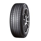 Yokohama 195/50 R15 82V Bluearth ES-32 Yaz Lastiği