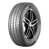 Yokohama 195/55 R15 85V BluEarth ES-32 Yaz Lastiği 2025