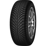 Yokohama 195/60R15 88H BluEarth-4S AW21 (4 Mevsim) (2025)