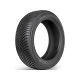 Yokohama 195/60R15 88H Bluearth-4S Aw21 Dört Mevsim 2025
