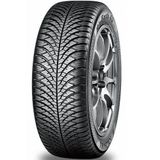 Yokohama - 195/65 R15 91H BluEarth-4S AW21 - 2025 - 4 Mevsim Lastiği (R3318)