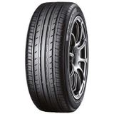 Yokohama 195/65 R15 91H Bluearth ES-32 Yaz Lastiği 2025