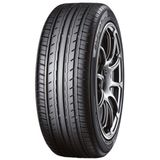 Yokohama 195/65 R15 91H Bluearth-ES ES32 Yaz Lastiği
