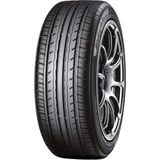 Yokohama 195/65R15 91H Bluearth-Es ES32 - 2025