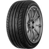 Yokohama 205/40 R18 86W XL Advan Fleva V701 Yaz Lastik