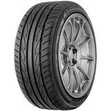 Yokohama 205/45R16 87W Advan Fleva F701 (Yaz) (2025)