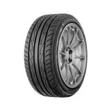 Yokohama 205/45R16 87W Advan Fleva V701 RF Yaz Lastiği (2025)
