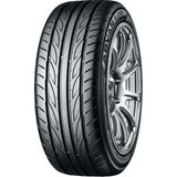 Yokohama 205/50 R16 87V Advan Fleva V701 Yaz Lastiği 2025