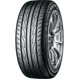 Yokohama 205/50R16 87V Advan Fleva V701 - 2025