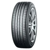 Yokohama 205/55 R16 91V BluEart-GT AE51 Yaz Lastiği 2025