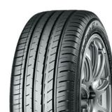 Yokohama 205/55 R16 91V BluEart-GT AE51 Yaz Lastiği