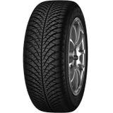 Yokohama 205/55 R16 91V Bluearth-4S AW21 Dört Mevsim Lastiği