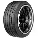 Yokohama 205/55 R17 91Y Advan Sport V105 Yaz Lastiği 2025