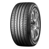 Yokohama 205/55 R17 95V Bluearth-GT AE51 Yaz Lastiği 2025