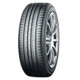 Yokohama 205/55 R17 95V XL Bluearth-GT AE51 Yaz Lastiği 2025