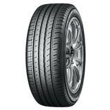 Yokohama 205/55 R17 95V XL Bluearth-GT AE51 Yaz Lastiği