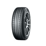 Yokohama 205/60 R16 92H Bluearth-ES ES32 Yaz Lastiği