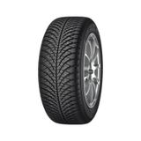 Yokohama 205/60 R16 96H Bluearth-4S AW21 Dört Mevsim Lastiği 2025