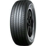Yokohama 205/65 R16 95H BluEarth-XT AE61 SUV Yaz Lastiği 2025