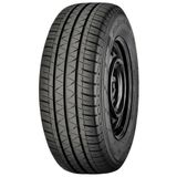 Yokohama 205/65 R16C 107/105T Bluearth-Van RY55 Yaz Lastiği 2025