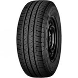 Yokohama 205/65 R16C 107/105T Bluearth-Van RY55 Yaz Lastiği