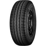 Yokohama 205/65R16C 107/105T Bluearth-Van RY55 Yaz Lastiği