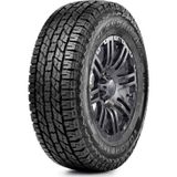 Yokohama 205/70 R15 96H Geolandar A/T G015 Dört Mevsim Lastiği 2025