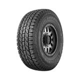 Yokohama 205/80 R16 104T Geolandar A/T G015 Dört Mevsim Lastiği 2025