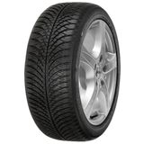 Yokohama 215/45 R18 93V XL BluEarth-4S AW21 Dört Mevsim Lastiği 2025