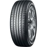 Yokohama 215/45R17 91W BluEarth-GT AE-51 Yaz Lastiği - 2025