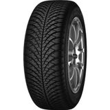 Yokohama 215/50 R17 95W Bluearth-4S AW21 Dört Mevsim Lastiği 2025