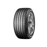 Yokohama 215/50 R17 95W XL BluEart-GT AE51 Yaz Lastiği 2025