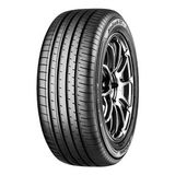 Yokohama 215/50 R18 92V Bluearth-XT AE61 Yaz Lastiği 2025