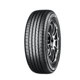 Yokohama 215/50 R18 92V Bluearth-XT AE61 Yaz Lastiği