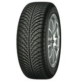 Yokohama 215/55 R18 99V Bluearth-4S AW21 Dört Mevsim Lastiği 2025