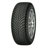 Yokohama 215/55 R18 99V XL Bluearth-4S AW21 Dört Mevsim Lastiği 2025