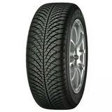 Yokohama 215/60 R16 99H Bluearth-4S AW21 Dört Mevsim Lastiği 2025