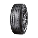 Yokohama 215/60 R16 99V XL BluEarth ES-32 Yaz Lastiği