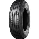 Yokohama 215/60 R17 96H Aspec A349 Yaz Lastiği 2025