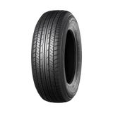 Yokohama 215/60 R17 96H Aspec A349 Yaz Lastiği