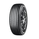 Yokohama 215/60 R17 96H BluEarth-XT AE61 SUV Yaz Lastiği 2025