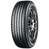 Yokohama 215/60 R17 96H BluEarth-XT AE61 Yaz Lastiği 2025