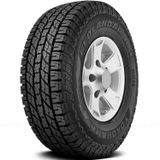 Yokohama 215/60 R17 96H Geolandar A/T G015 Dört Mevsim Lastiği 2025