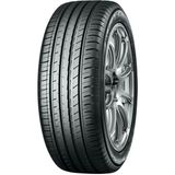 Yokohama 215/65 R16 98H Bluearth-GT AE51 SUV Yaz Lastiği 2025