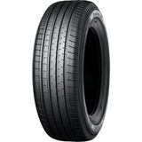 Yokohama 215/65 R17 99V BluEarth-XT AE61 Yaz Lastiği 2025
